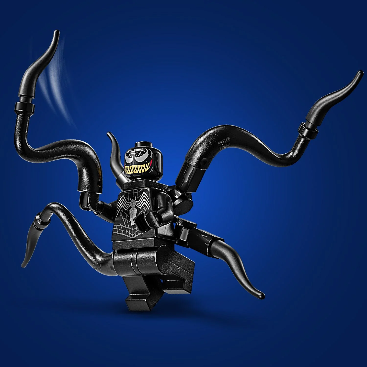 LEGO® | Marvel Epic Battle: Spider-Man vs. Sandman