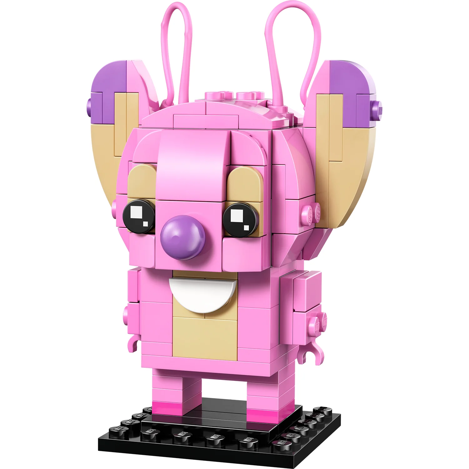 LEGO® BrickHeadz™ Lilo & Stitch: Angel