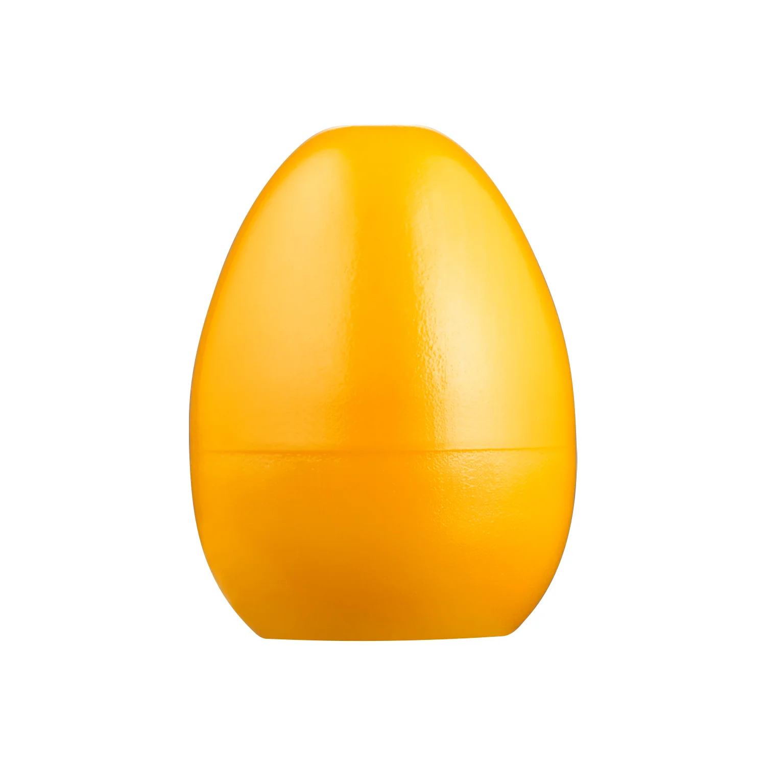 LEGO® Spring Animal Playground