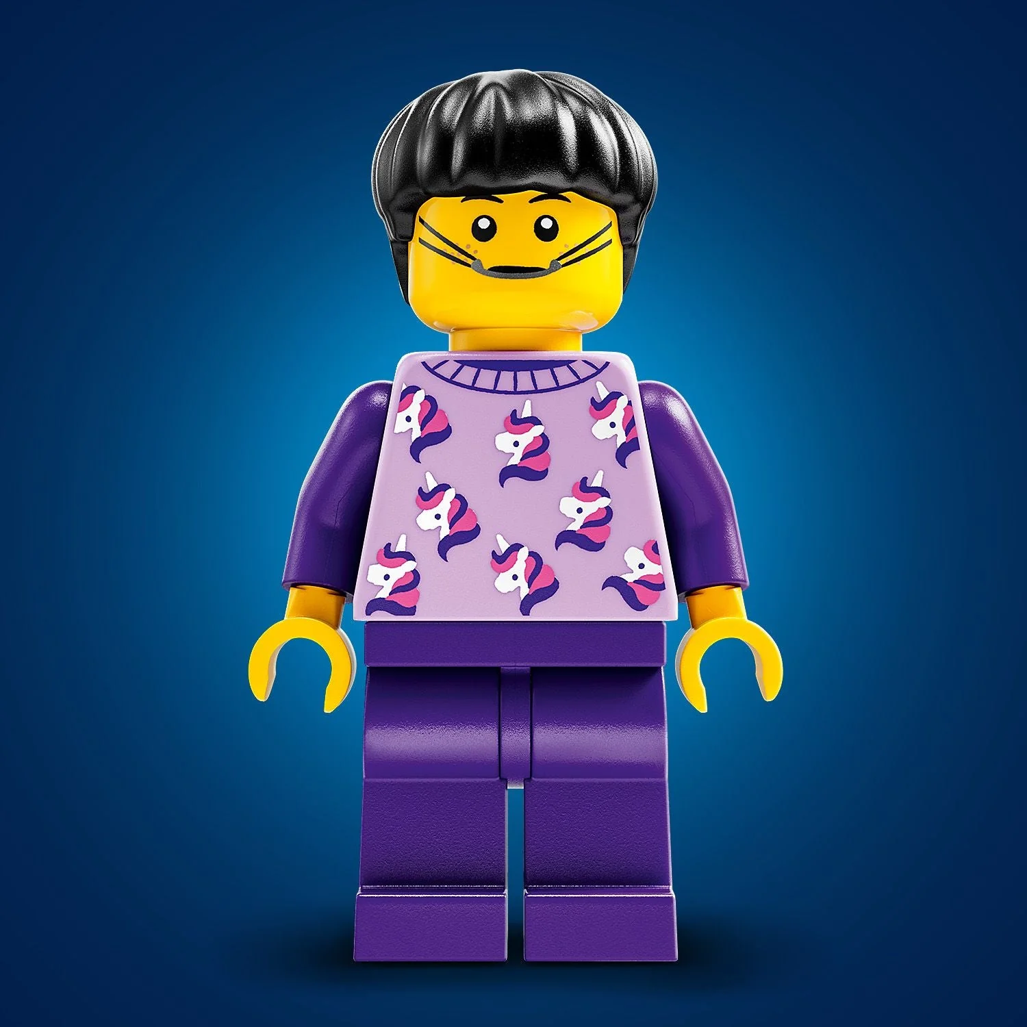 LEGO® DREAMZzz™ Dream Village